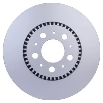 Brzdový kotouč Brzdový kotouč HELLA PAGID 8DD 355 127-531