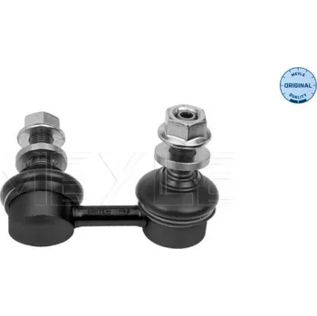 Zavěšení kol Tyč/vzpěra, stabilizátor MEYLE 36-16 060 0008