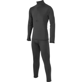 Spodní prádlo Helikon (spodky) US LVL 2, černé, vel. 3XL