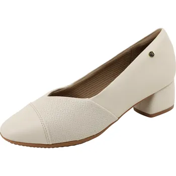 Dámské lodičky Dámské přírodní lodičky PICCADILLY 322132-23 Velikost: 40