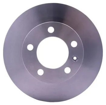 Brzdový kotouč Brzdový kotouč HELLA 8DD 355 117-121