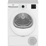 Beko BM3T3824WW