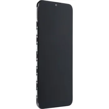 OEM Displej pro Motorola E20