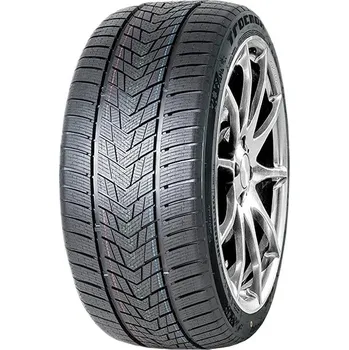 Celoroční osobní pneu Tracmax X-Privilo S-330 295/35 R21 107V XL