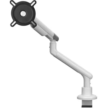 Televizní držák One for All DM7120