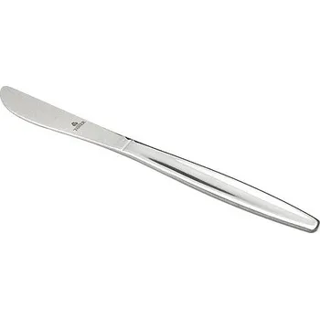 Příbor TONER 6007 nůž jídelní BISTRO