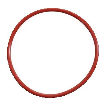 Náhradní těsnění pro drencher 34571