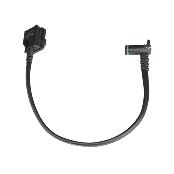 Elektrokolo SPECIALIZED kabel motor/baterie FSR Gen3 Main Wiring Harness