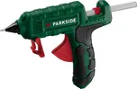 Parkside PHP 500 E3