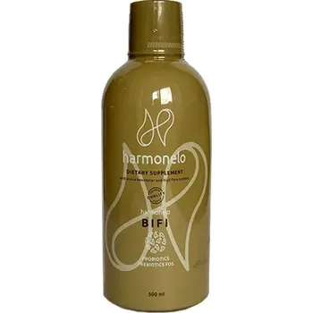 Harmonelo Bifi 500 ml