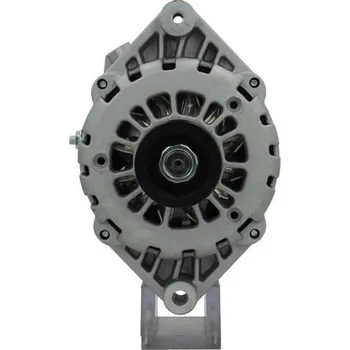 Autoelektrika Alternátor PSH 235.518.120.030