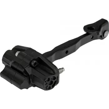 Karosérie Omezovač, doraz, brzda dveří přední OPEL ASTRA K, CROSSLAND X 06.15- levy/pravy 13456208 NTY