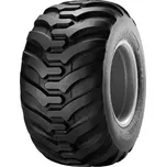 710/45-26,5 TL 169 A8 T423 TRELLEBORG