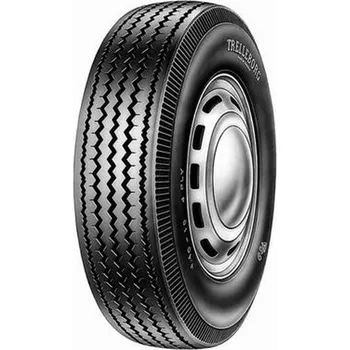 4,40 - 10 Trelleborg T-690 HS 62 J TT