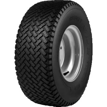 Pneu pro těžký stroj 20,5X8,00-10/10 T539 TL TRELLEBORG