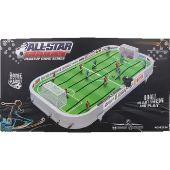 Lamps Velká hra fotbal 65 cm