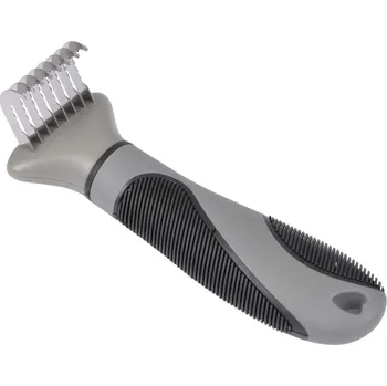 Kartáč pro zvířata Trimovací hřeben – Love Story ID_1696504