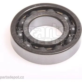 KTM Ložisko 0625160031
