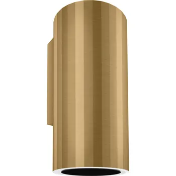 Digestoř Ciarko Design Ciarko Design CDP3803GS