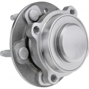 náboj přední JAGUAR XF 2WD 15- KLP-JG-003 NTY