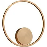 Nástěnné LED svítidlo ORBIT 01-1701-DALI Ø 40cm, Redo Group