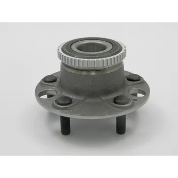 náboj zadní HONDA ODYSSEY 3.5 99-09.2004 /+ABS/ 42200S0XA51 NTY