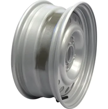 Přívěs k motorovému vozidlu Disk 6Jx15 H2 ET30 (112x5) Trailer Top - 2. jakost