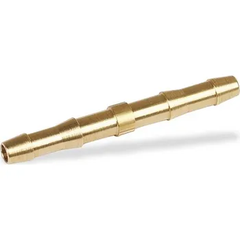 Zahradní hadice Hadicová spojka 13mm , Aircraft Aircraft-2200104