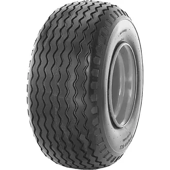 Pneu pro těžký stroj 4,00-8/4 T63 TT TRELLEBORG