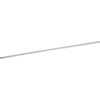 Hlaveň 6,02x650mm - Specna Arms