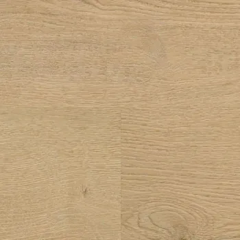vinylová podlaha Vinylová podlaha KPP Wineo 400 click Wood L, zámkový na HDF s podložkou, Plain Oak Beige