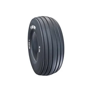 Pneu pro těžký stroj 12,5L-15 14PR VK104 IMPLEMENT I1 TYRE