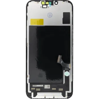 KD Displej LCD pro APPLE IPHONE 14 INCELL HD+