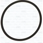 Těsnění, AGR ventil AJUSA 16081500