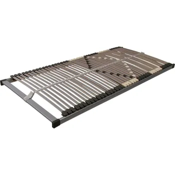 Postelový rošt Rošt Trioflex NV Silver