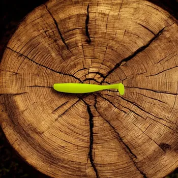 Umělá nástraha RYVALURES-REPLICA 11,7G/12,4-12,6CM-COL.001