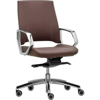 Rim Kancelářská židle Tea 1303 TE 1303