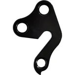 koncovka/patka/hák rámu CM42