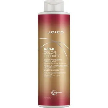 JOICO - K-Pak Color Therapy Color-Protecting Conditioner Kondicionéry 1000 ml dámské