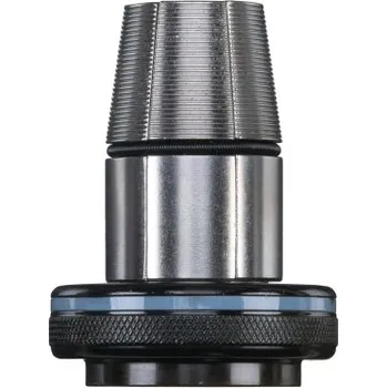 MILWAUKEE Rozpěrná hlavice PXPH40I-2506 Ex.HP1M 4932352725