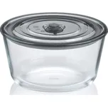 KELA Aurelia KL-12642 2,2 l 