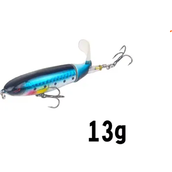 WHOPPER PLOPPER 10CM/13G COL.005