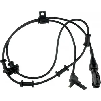 ABS Snímač ABS PŘEDNÍ NAVIGATOR 03-, EXPEDITION 03- 2L1Z2C190AA NTY