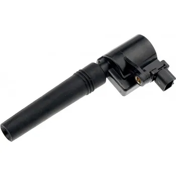 Zapalovací cívka Zapalovací cívka JAGUAR S-TYPE 4.0, 4.2 02-07 2W4Z-12029-BD NTY