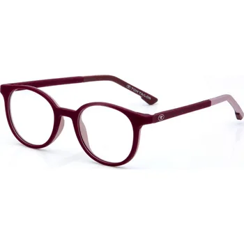 Sluneční brýle Tom Tailor | Tom Tailor 60635 | červená