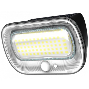 Venkovní osvětlení Berge BLS010 1xLED