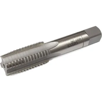 Závitořezný nástroj Závitník sadový M 16 č.1 NO 2N , CZTOOL 1101601