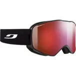 Julbo Cyclon
