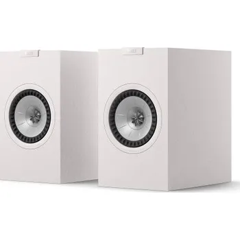 Kef Q1 Meta - bílá