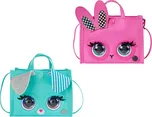 Spinmaster Interaktivní kabelka Purse Pets